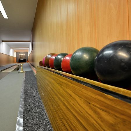 Landgasthof Kelzenberg Jüchen Kültér fotó